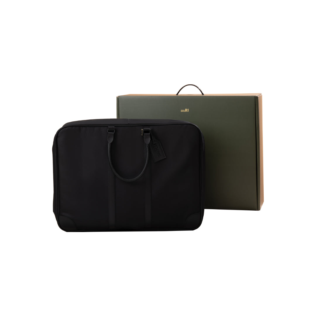 Kombo AkhiRI Percuma mushaf RI