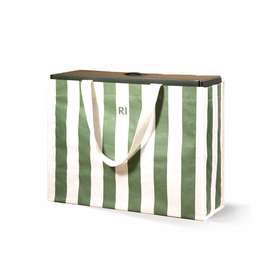 Kombo AkhiRI Percuma mushaf RI